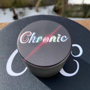 Meet your Posher, Nate